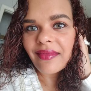 Meet your Posher, Rita